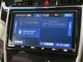 2019 Toyota Harrier