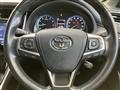 2019 Toyota Harrier
