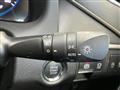 2019 Toyota Harrier