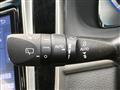 2019 Toyota Harrier