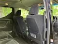 2017 Toyota Alphard G