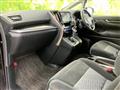 2017 Toyota Alphard G