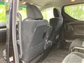 2017 Toyota Alphard G