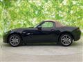 2024 Mazda Roadster