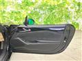 2024 Mazda Roadster