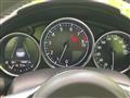 2024 Mazda Roadster