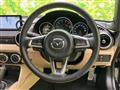 2024 Mazda Roadster
