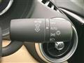 2024 Mazda Roadster