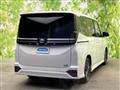 2025 Toyota Voxy