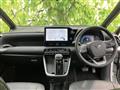 2025 Toyota Voxy