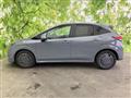 2025 Nissan Note