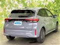 2025 Nissan Note