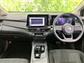 2025 Nissan Note