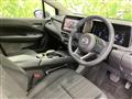 2025 Nissan Note