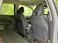 2025 Nissan Note