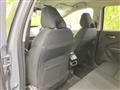 2025 Nissan Note