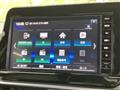 2025 Nissan Note