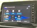 2025 Nissan Note