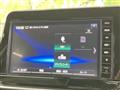 2025 Nissan Note