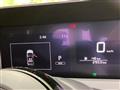 2025 Nissan Note