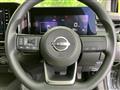 2025 Nissan Note
