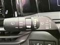 2025 Nissan Note