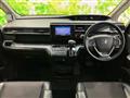2015 Honda Honda Others