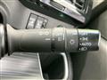 2015 Honda Honda Others