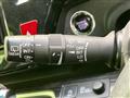 2015 Honda Honda Others