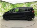 2023 Honda Freed