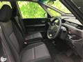 2023 Honda Freed