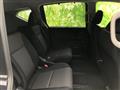 2023 Honda Freed