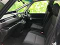 2023 Honda Freed