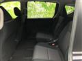 2023 Honda Freed