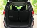 2023 Honda Freed