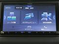 2023 Honda Freed