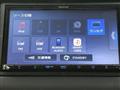 2023 Honda Freed