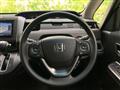 2023 Honda Freed