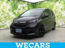 2023 Honda Freed