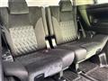 2018 Toyota Alphard G
