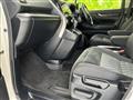 2018 Toyota Alphard G