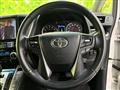 2018 Toyota Alphard G
