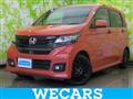 2019 Honda Honda Others