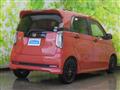 2019 Honda Honda Others