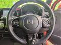 2019 Honda Honda Others