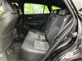 2022 Toyota Harrier