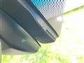2022 Toyota Harrier