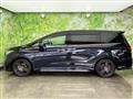 2021 Honda Odyssey