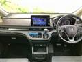2021 Honda Odyssey