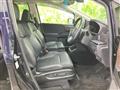 2021 Honda Odyssey